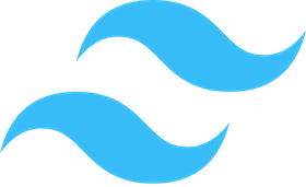 https://tailwindcss.com/